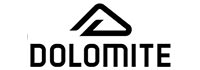 Dolomite Schuhe