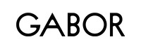 GABOR